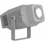 PROLIGHTS MOSAICOXL PROLIGHTS MOSAICOXL