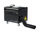 Генераторы дыма, тумана Antari DNG-250F Генераторы дыма, тумана Antari DNG-250F
