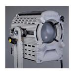 Dedolight SETDLH1200D-PO