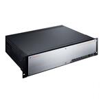 Roland V-1200HD Roland V-1200HD