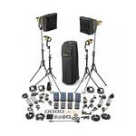 Dedolight SLED4-D-M-E Dedolight SLED4-D-M-E