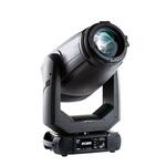 Прожектор полного движения LED Robe Robin T1 Profile Прожектор полного движения LED Robe Robin T1 Profile