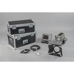 Dedolight K1200D Dedolight K1200D