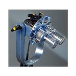 Dedolight SETDLHPA7x2DT Dedolight SETDLHPA7x2DT