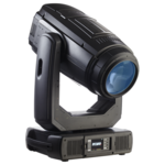 ROBE Robin BMFL Blade Световой прибор полного вращения источник света Osram Lok-it! HTI 1700/PS ROBE Robin BMFL Blade Световой прибор полного вращения источник света Osram Lok-it! HTI 1700/PS