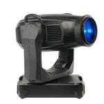 Martin Mac Viper Wash DX прожектор полного вращения Martin Mac Viper Wash DX прожектор полного вращения