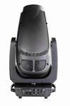 Anzhee PRO Alphard SPOT 800 FS Anzhee PRO Alphard SPOT 800 FS
