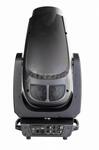 Anzhee PRO Alphard SPOT 800 FS Anzhee PRO Alphard SPOT 800 FS