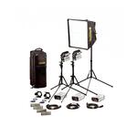 Dedolight S200-3 Dedolight S200-3