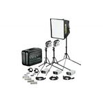 Dedolight K200-3 Dedolight K200-3