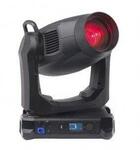 Martin Mac Viper Profile прожектор с полным движением Martin Mac Viper Profile прожектор с полным движением