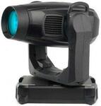 Martin MAC Viper Performance прожектор с полным движением Spot на 1000Вт газоразрядной лампе Martin MAC Viper Performance прожектор с полным движением Spot на 1000Вт газоразрядной лампе