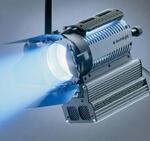 Осветительный прибор Dedolight DPB70 Осветительный прибор Dedolight DPB70