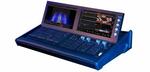 Chamsys Magic Q MQ500 Stadium Console (200 Universe) Chamsys Magic Q MQ500 Stadium Console (200 Universe)