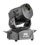 Поворотная LED SPOT голова PROCBET H120-SPOT