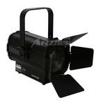 Театральный прожектор ANZHEE FRESNEL 200 ZOOM (3200K)