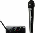 AKG WMS40 Mini Vocal Set BD ISM2 (864.375)