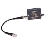 Sennheiser AB3-B - антенный усилитель серии G3 Evolution (626-638 МГц)