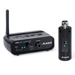 Радиосистема Alesis MicLink Wireless Радиосистема Alesis MicLink Wireless