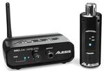 Alesis MicLink Wireless радиосистема для микрофона Alesis MicLink Wireless радиосистема для микрофона