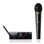 Радиосистема AKG WMS40 Mini Vocal Set BD US25B