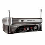 Радиосистема с ручным передатчиком PASGAO PAW430/PAH172 655-679MHz Радиосистема с ручным передатчиком PASGAO PAW430/PAH172 655-679MHz