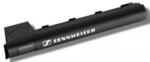 Sennheiser B 5000-2 батарейный блок для питания передатчиков SKM 5200 Sennheiser B 5000-2 батарейный блок для питания передатчиков SKM 5200