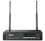 MIPRO ACT-51B 5A одноканальный приёмник UHF, диапазон (506-530MHz) MIPRO ACT-51B 5A одноканальный приёмник UHF, диапазон (506-530MHz)