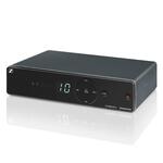 Приемники и передатчики Sennheiser EM-XSW 1-A Приемники и передатчики Sennheiser EM-XSW 1-A