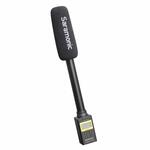 Приемник для микрофона Saramonic UwMic9 TX-XLR9