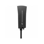 Антенна Sennheiser A 1031-U Антенна Sennheiser A 1031-U