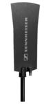 SENNHEISER A 1031-U Пассивная ненаправленная антенна SENNHEISER A 1031-U Пассивная ненаправленная антенна