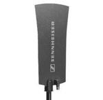 Sennheiser A 1031-U - Пассивная ненаправленная антенна, 450 - 960 МГц Sennheiser A 1031-U - Пассивная ненаправленная антенна, 450 - 960 МГц