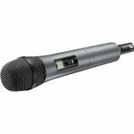 Передатчик Sennheiser SKM 825-XSW-A Передатчик Sennheiser SKM 825-XSW-A