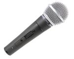 Sennheiser Shure SM58S Sennheiser Shure SM58S