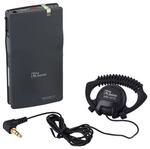 T.Bone Tour Guide TG 16 R T.Bone Tour Guide TG 16 R