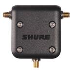 Аксессуары Shure UA221-RSMA Аксессуары Shure UA221-RSMA