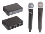 Радиосистема Behringer ULM302MIC Радиосистема Behringer ULM302MIC