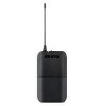 Передатчик Shure BLX1 M17 Передатчик Shure BLX1 M17