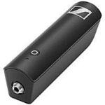 Передатчик для радиосистемы Sennheiser XSW-D MINI JACK TX Передатчик для радиосистемы Sennheiser XSW-D MINI JACK TX