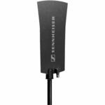Антенна для радиосистемы Sennheiser A 1031-U Антенна для радиосистемы Sennheiser A 1031-U
