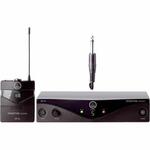 Радиосистемы петличные AKG Perception Wireless 45 Instr Set BD U2 (614-634) Радиосистемы петличные AKG Perception Wireless 45 Instr Set BD U2 (614-634)