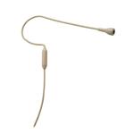 Audio-Technica PRO92CW-TH Audio-Technica PRO92CW-TH