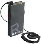 JTS TG-10R/WM-10TG UHF-ресивер JTS TG-10R/WM-10TG UHF-ресивер