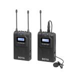Boya BY-WM8 Pro-K1 Boya BY-WM8 Pro-K1