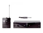 Радиосистема AKG Perception Wireless 45 Instr Set BD B1 Радиосистема AKG Perception Wireless 45 Instr Set BD B1