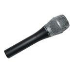 Ручные микрофоны Shure SM86 Ручные микрофоны Shure SM86