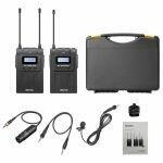 BOYA BY-WM8 Pro - K1 BOYA BY-WM8 Pro - K1