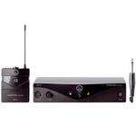 Радиосистема AKG Perception Wireless 45 Instr Set BD A Радиосистема AKG Perception Wireless 45 Instr Set BD A