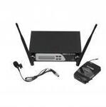 Радиосистема с микрофоном Invotone AV800LV Радиосистема с микрофоном Invotone AV800LV